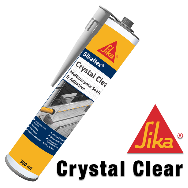 Immagine ClasseA_B_C