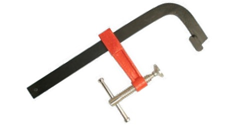 Immagine ClasseA_B_C