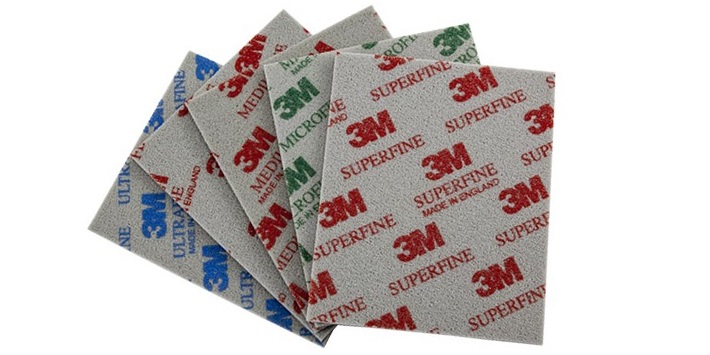 Immagine ClasseA_B_C