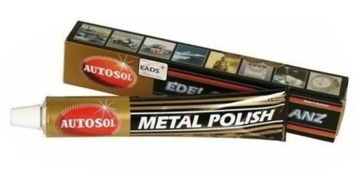 Immagine ClasseA_B_C