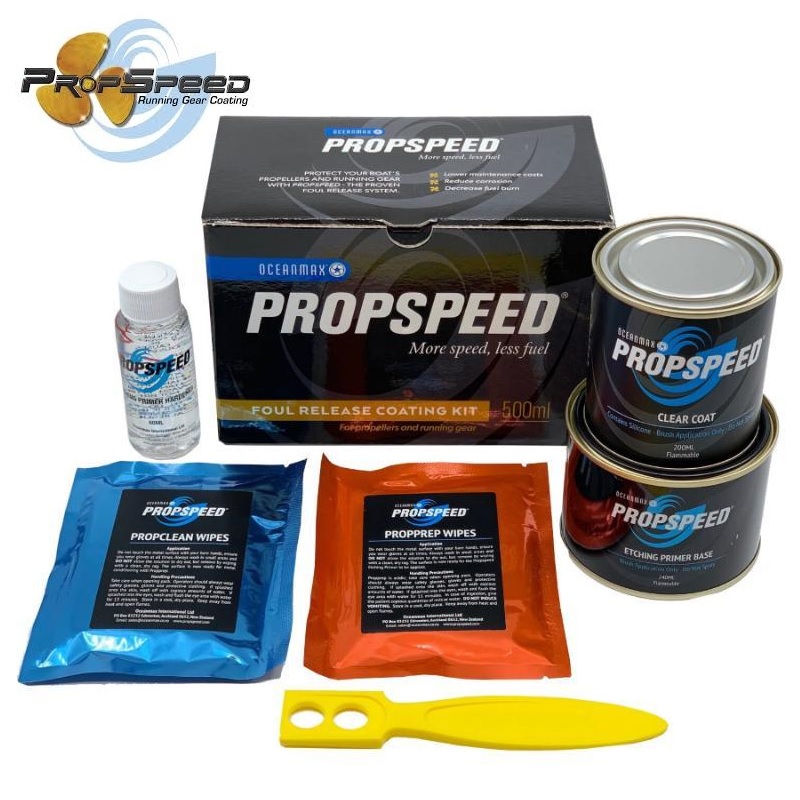 Immagine ClasseA_B_C