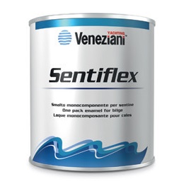 Immagine ClasseA_B_C