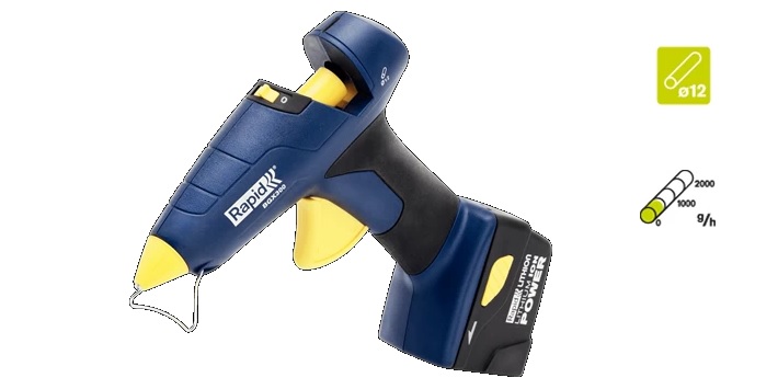 Immagine ClasseA_B_C