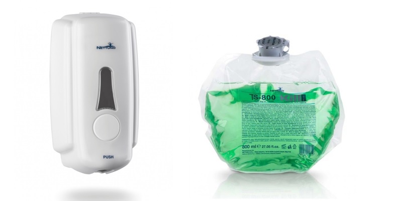 Immagine ClasseA_B_C