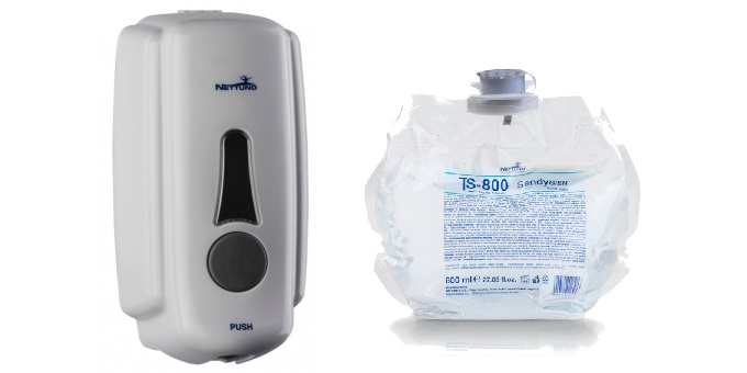 Immagine ClasseA_B_C