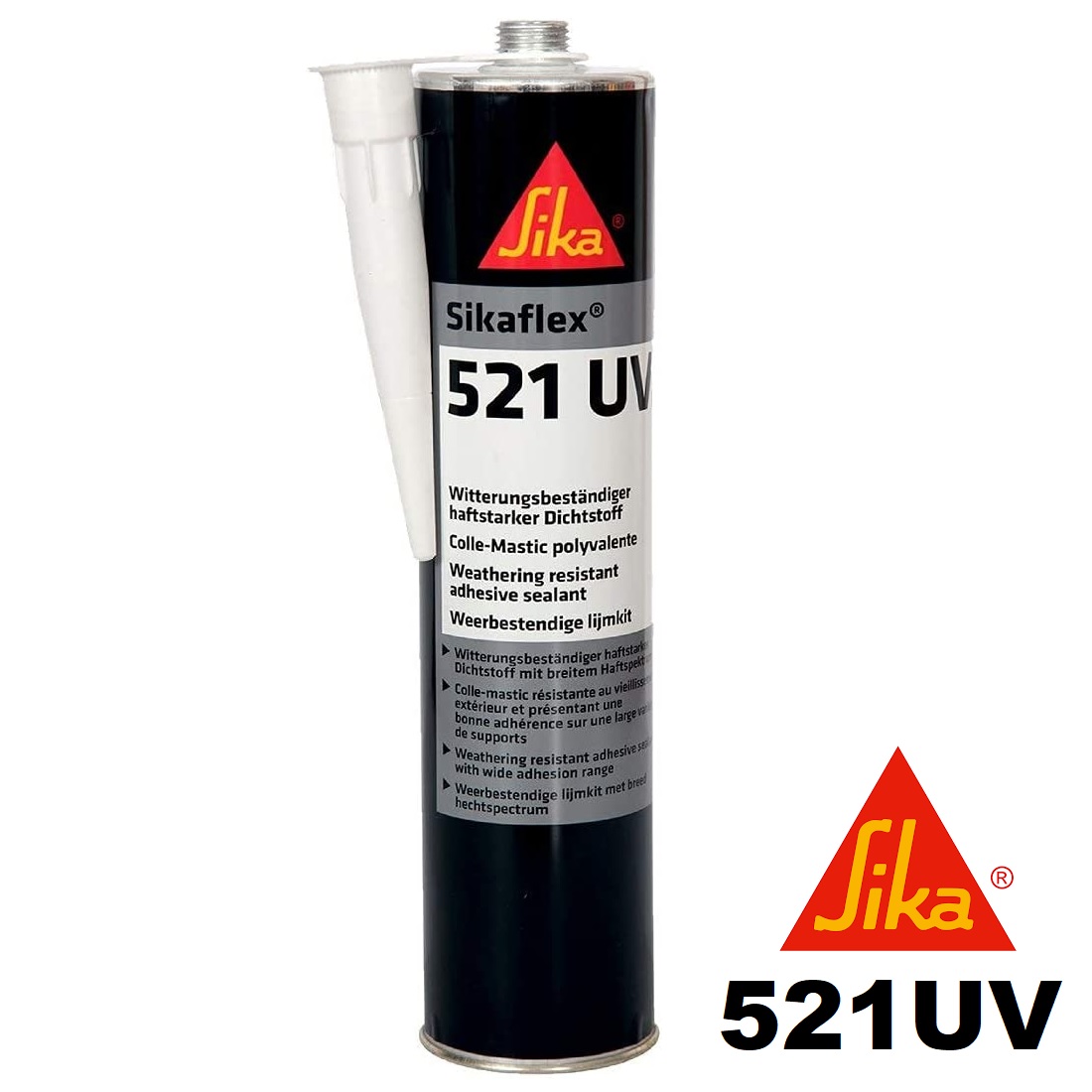 Immagine ClasseA_B_C