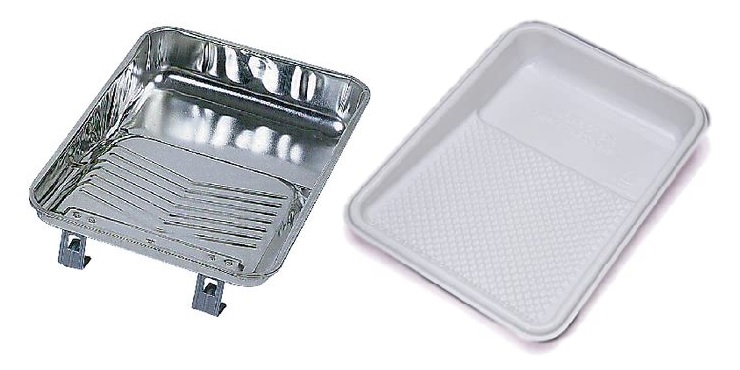 Immagine ClasseA_B_C