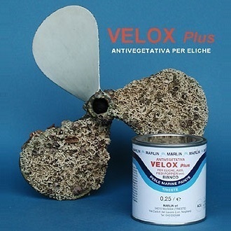 Immagine ClasseA_B_C