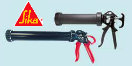 Immagine ClasseA_B_C