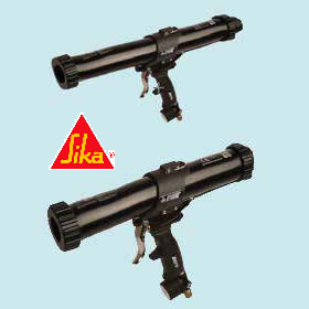 Immagine ClasseA_B_C