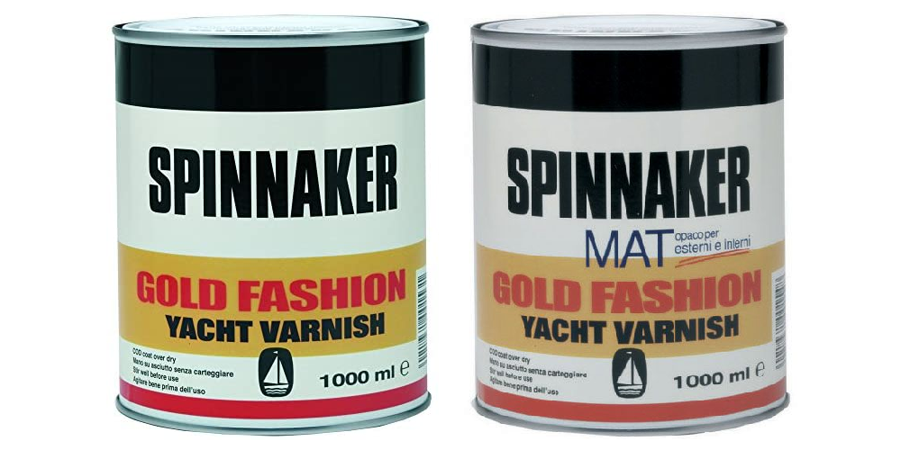 Immagine ClasseA_B_C