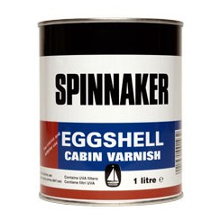 Immagine ClasseA_B_C