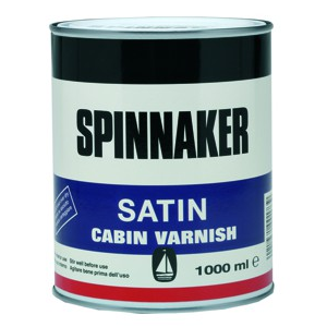 Immagine ClasseA_B_C