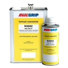 Immagine ClasseA_B_C