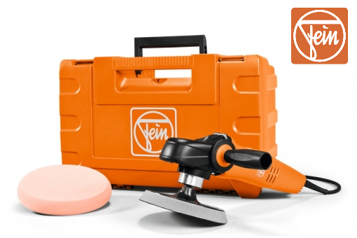 Immagine ClasseA_B_C