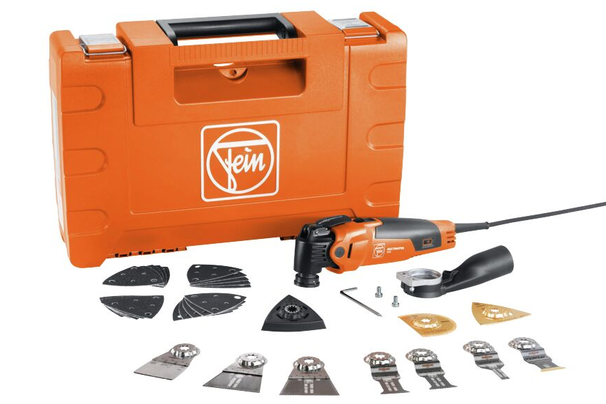 Immagine ClasseA_B_C