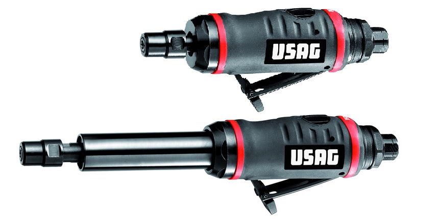 Immagine ClasseA_B_C