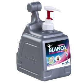 Immagine ClasseA_B_C