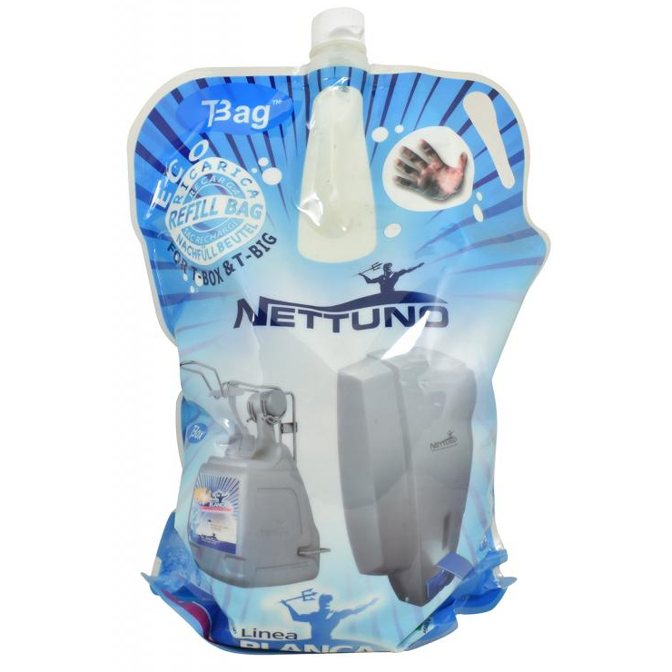 Immagine ClasseA_B_C