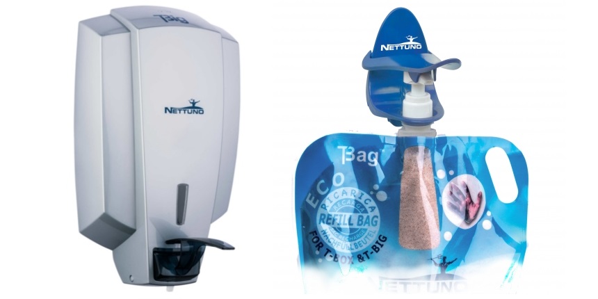 Immagine ClasseA_B_C