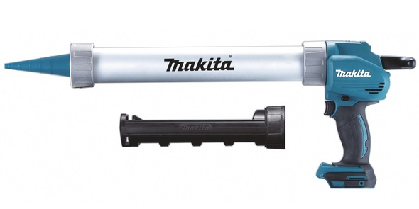 Immagine ClasseA_B_C