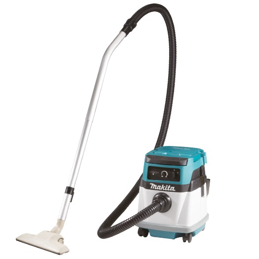 Immagine ClasseA_B_C