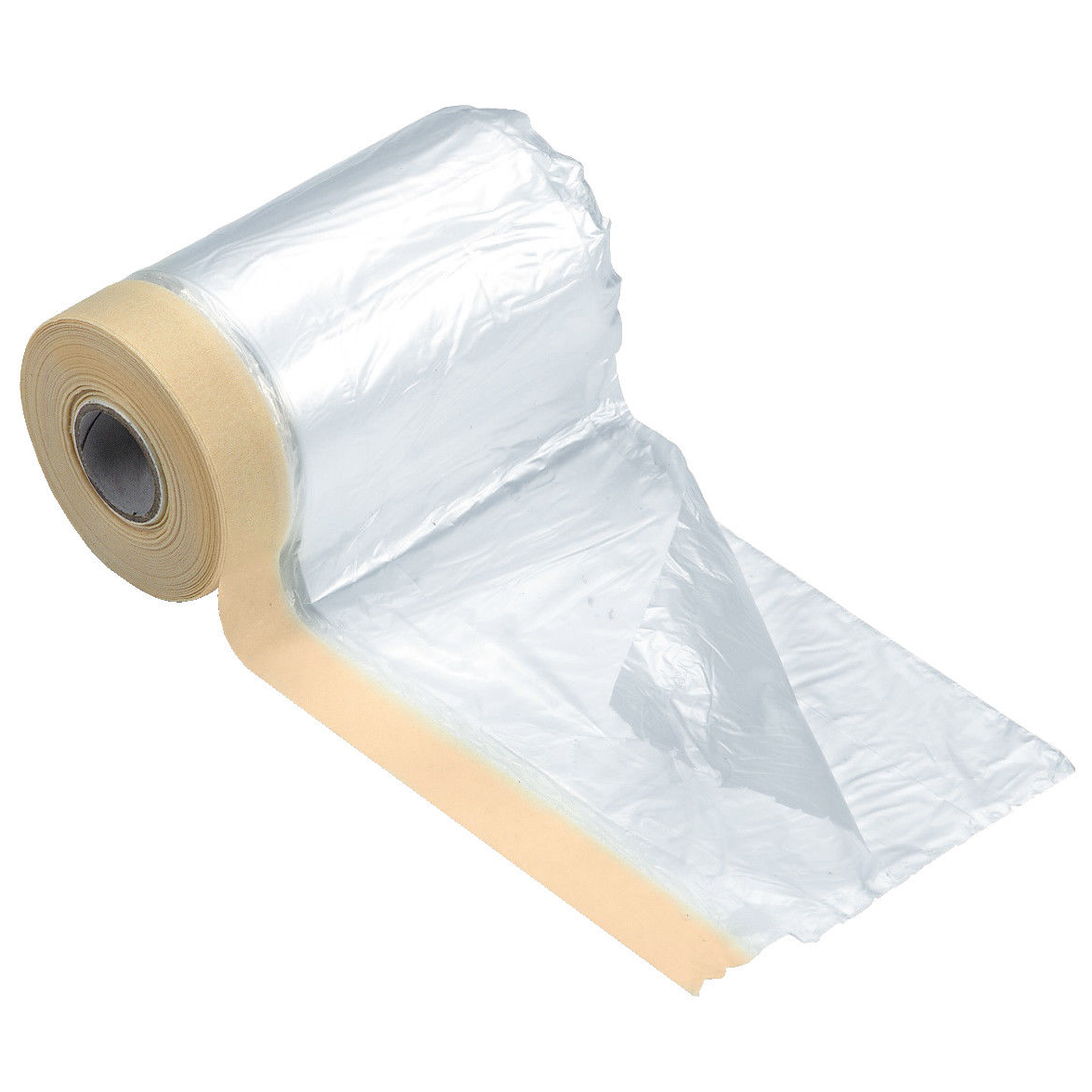 Immagine ClasseA_B_C