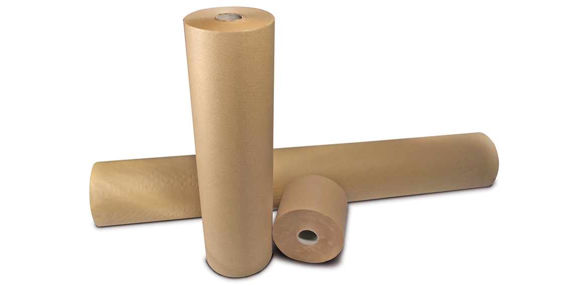 Immagine ClasseA_B_C