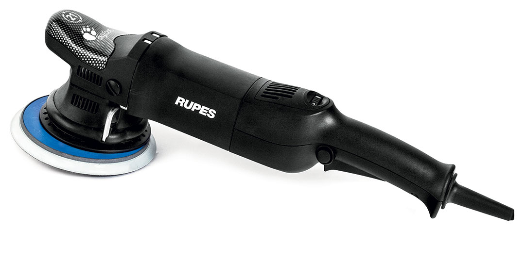 Immagine ClasseA_B_C