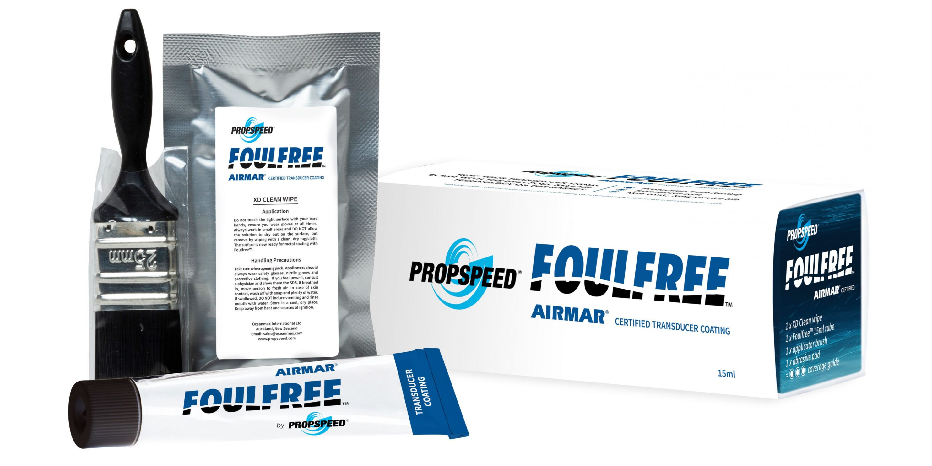 Immagine ClasseA_B_C