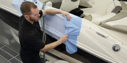 Immagine ClasseA_B_C