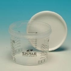 Immagine ClasseA_B_C