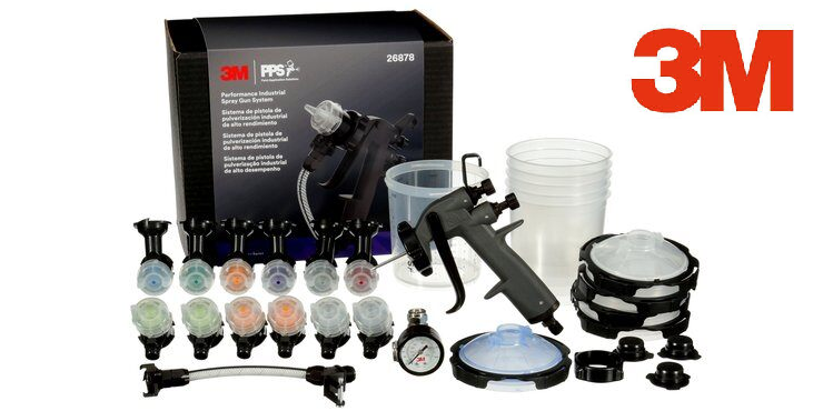 Immagine ClasseA_B_C