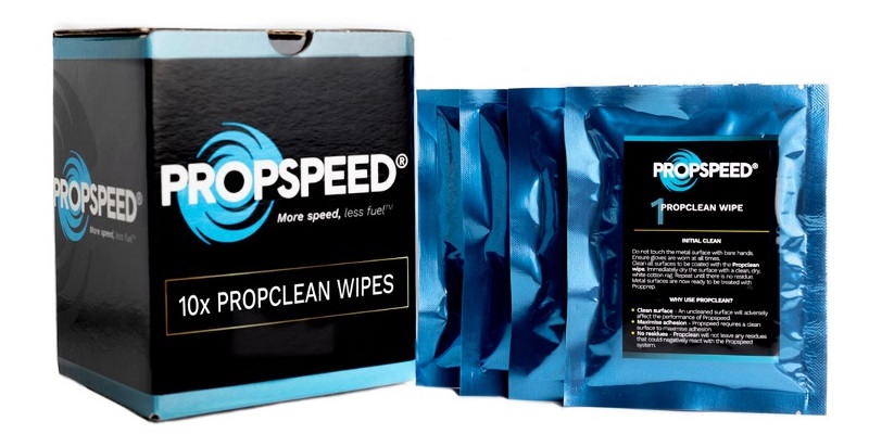 Immagine ClasseA_B_C