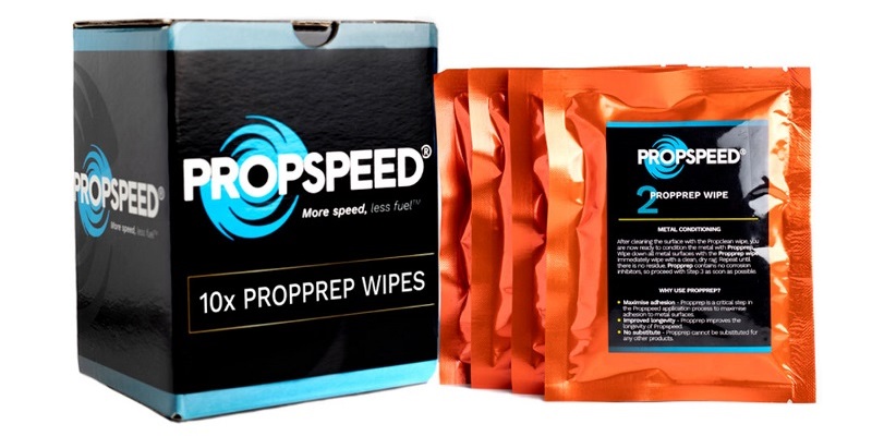 Immagine ClasseA_B_C