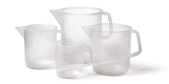 Immagine ClasseA_B_C