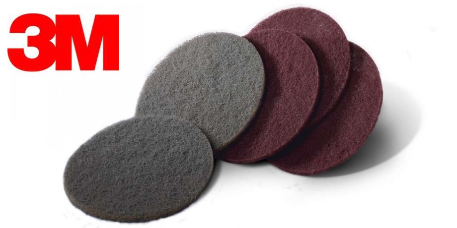 Immagine ClasseA_B_C