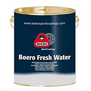 Immagine ClasseA_B_C