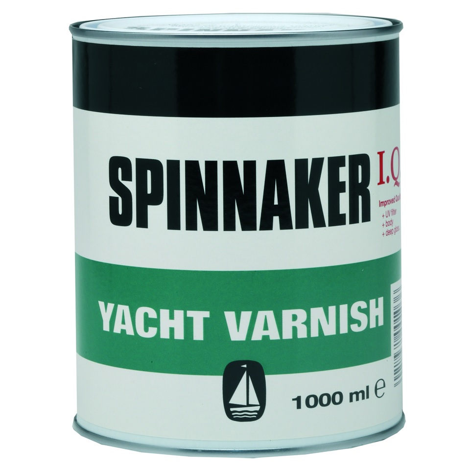 Immagine ClasseA_B_C