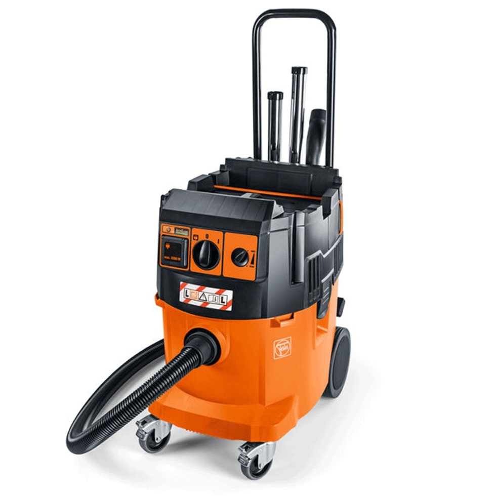 Immagine ClasseA_B_C