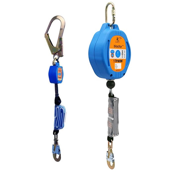 Immagine ClasseA_B_C