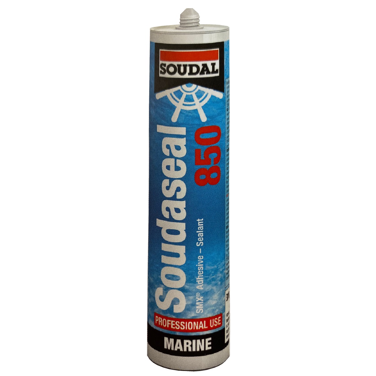 Immagine ClasseA_B_C