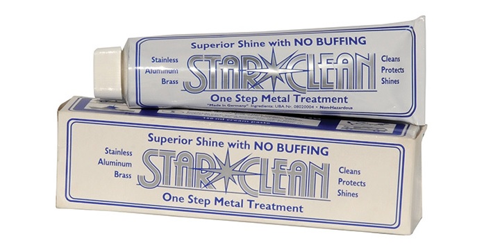 Immagine ClasseA_B_C