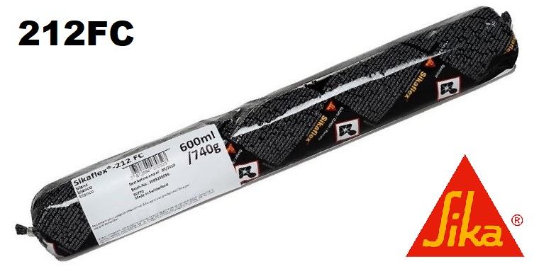 Immagine ClasseA_B_C