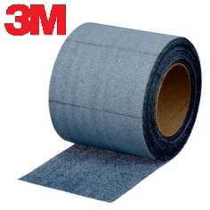 Immagine ClasseA_B_C