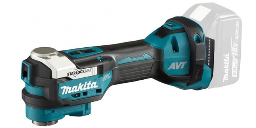 Immagine ClasseA_B_C