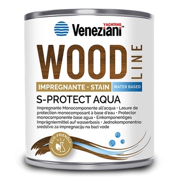 Immagine ClasseA_B_C