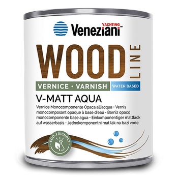 Immagine ClasseA_B_C