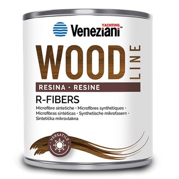 Immagine ClasseA_B_C