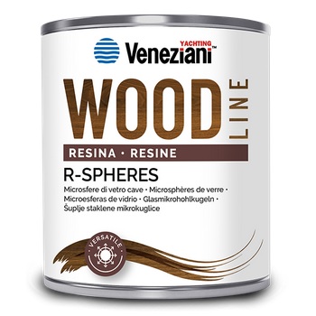 Immagine ClasseA_B_C